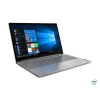 ноутбук Lenovo ThinkBook 14 G2 ITL 20VD00UBRU