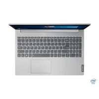 Lenovo ThinkBook 14 G2 ITL 20VD00UBRU