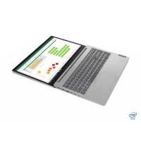 Lenovo ThinkBook 14 G2 ITL 20VD00UBRU