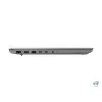 ноутбук Lenovo ThinkBook 14 G2 ITL 20VD00UBRU