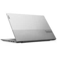 Lenovo ThinkBook 14 G2 ITL 20VD00UCRU