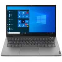ноутбук Lenovo ThinkBook 14 G2 ITL 20VD00XPRU