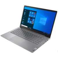 Lenovo ThinkBook 14 G2 ITL 20VD00XPRU