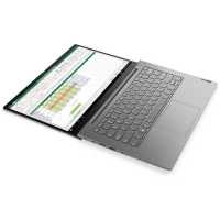 ноутбук Lenovo ThinkBook 14 G2 ITL 20VD00XTRU