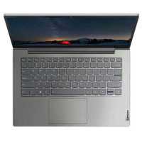 Lenovo ThinkBook 14 G3 ACL 21A2003TRU