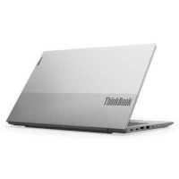 ноутбук Lenovo ThinkBook 14 G3 ACL 21A2003TRU