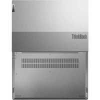 ноутбук Lenovo ThinkBook 14 G3 ACL 21A2003URU