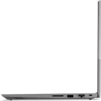 ноутбук Lenovo ThinkBook 14 G3 ACL 21A2003URU