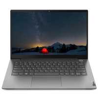 ноутбук Lenovo ThinkBook 14 G3 ACL 21A2003XRU
