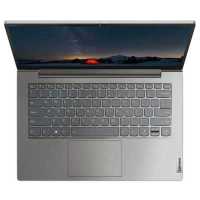 ноутбук Lenovo ThinkBook 14 G3 ACL 21A2003XRU