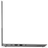 ноутбук Lenovo ThinkBook 14 G3 ACL 21A2003XRU