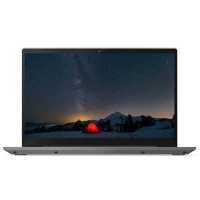 Lenovo ThinkBook 14 G3 ACL 21A20048RU