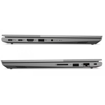 ноутбук Lenovo ThinkBook 14 G3 ACL 21A200EYCD