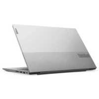 Lenovo ThinkBook 14 G3 ACL 21A200F0CD