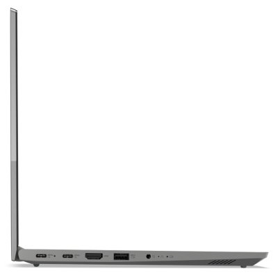 Lenovo ThinkBook 14 G3 ACL 21A200FOCD