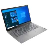 Lenovo ThinkBook 14 G3 ITL 21A3000SCD