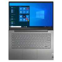 Lenovo ThinkBook 14 G3 ITL 21A3000SCD