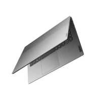 Lenovo ThinkBook 14 G3 ITL 21A3000SCD GRAVKBD