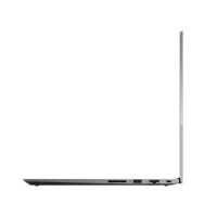 ноутбук Lenovo ThinkBook 14 G3 ITL 21A3000SCD GRAVKBD