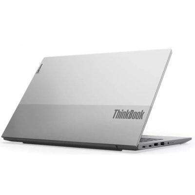 Lenovo ThinkBook 14 G3 ITL 21A3000TCD