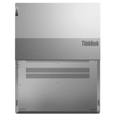 Lenovo ThinkBook 14 G3 ITL 21A3000UCD