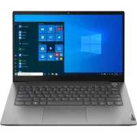 ноутбук Lenovo ThinkBook 14 G3 ITL 21A3A01KCD GRAVKBD