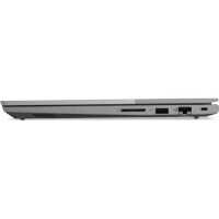 Lenovo ThinkBook 14 G3 ITL 21A3A01KCD GRAVKBD