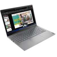 Lenovo ThinkBook 14 G4 ABA 21DK0008RU
