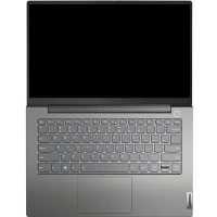 ноутбук Lenovo ThinkBook 14 G4 IAP 21DH0000CD