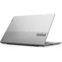ноутбук Lenovo ThinkBook 14 G4 IAP 21DH0000CD