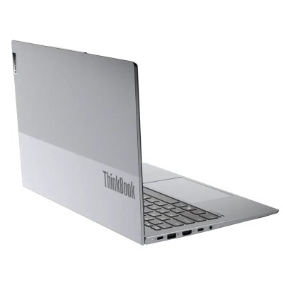 ноутбук Lenovo ThinkBook 14 G4+ IAP 21CX0006CD