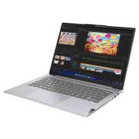 Lenovo ThinkBook 14 G4+ IAP 21CX000HRU