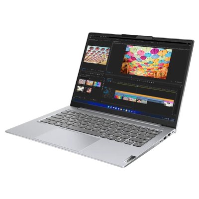 Lenovo ThinkBook 14 G4+ IAP 21CX0010RU