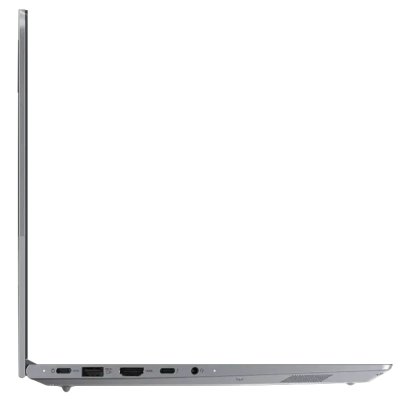 Lenovo ThinkBook 14 G4+ IAP 21CX003ACD