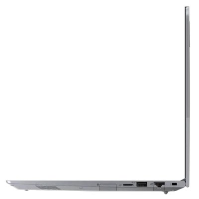 ноутбук Lenovo ThinkBook 14 G4+ IAP 21CX003ACD
