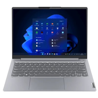 ноутбук Lenovo ThinkBook 14 G4+ IAP 21CX003XCD