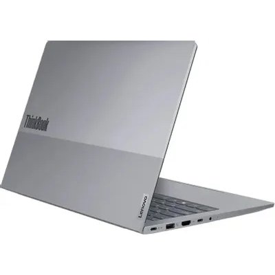 ноутбук Lenovo ThinkBook 14 G6 IRL 21KG00T9AK