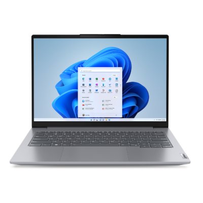ноутбук Lenovo ThinkBook 14 G6 IRL 21KG00UCRU