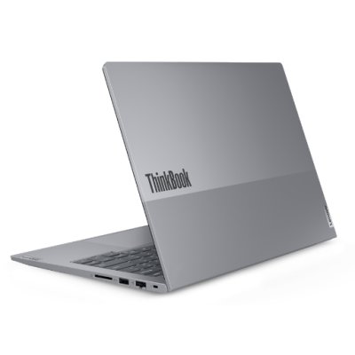ноутбук Lenovo ThinkBook 14 G6 IRL 21KG00UCRU