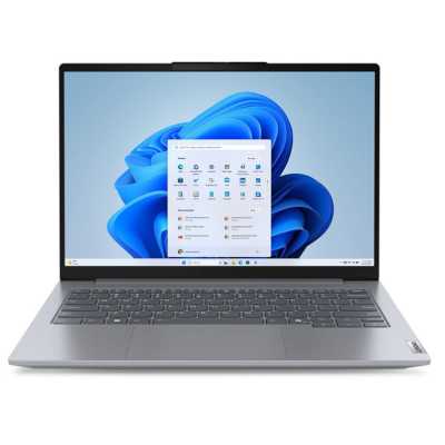 ноутбук Lenovo ThinkBook 14 G7 ARP 21MV00A5SA