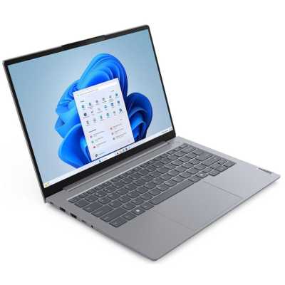 Lenovo ThinkBook 14 G7 ARP 21MV00A5SA