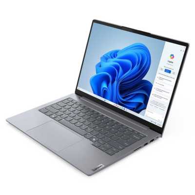 ноутбук Lenovo ThinkBook 14 G7 ARP 21MV00A5SA