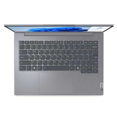 Lenovo ThinkBook 14 G7 ARP 21MV00A5SA
