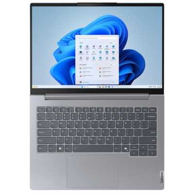 ноутбук Lenovo ThinkBook 14 G7 ARP 21MV00A5SA