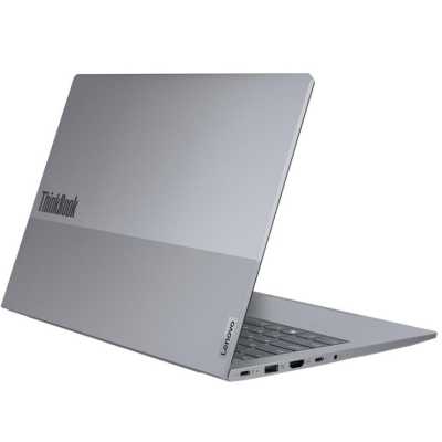 Lenovo ThinkBook 14 G7 ARP 21MV00A5SA
