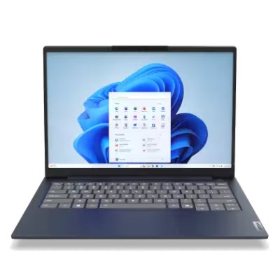 ноутбук Lenovo ThinkBook 14 G7 ARP 21MV00AYUS ENG
