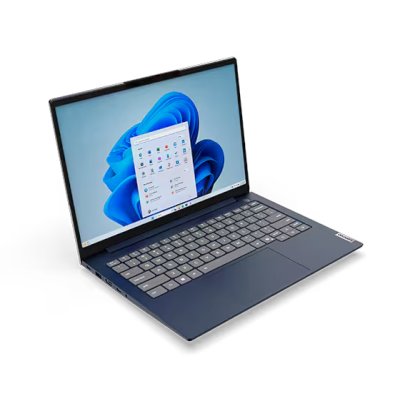 Lenovo ThinkBook 14 G7 ARP 21MV00AYUS ENG