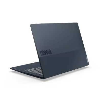 ноутбук Lenovo ThinkBook 14 G7 ARP 21MV00AYUS ENG