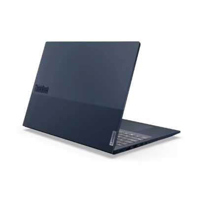 Lenovo ThinkBook 14 G7 ARP 21MV00AYUS ENG
