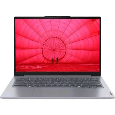 ноутбук Lenovo ThinkBook 14 G7 IML 21MR0035GQ-wpro